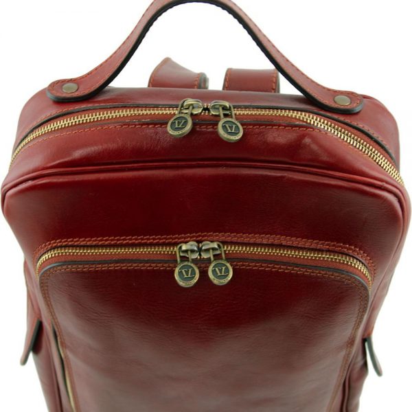 Мъжка чанта BANGKOK TL141289-02