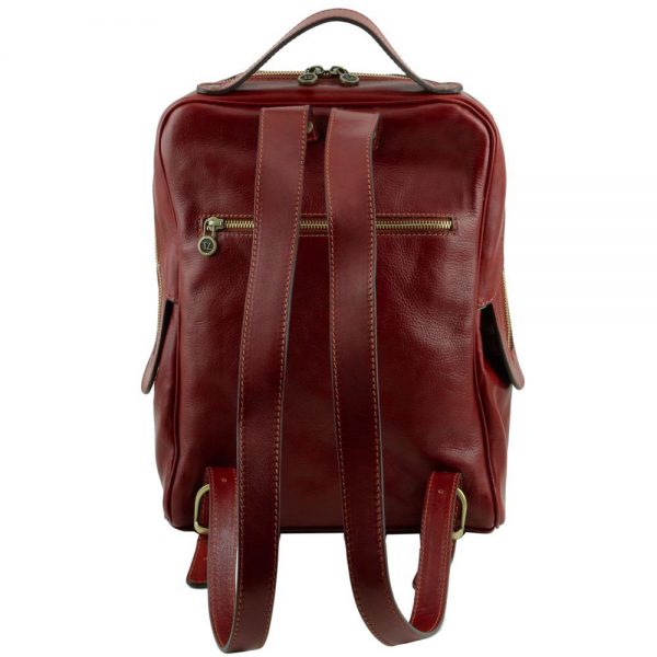 Мъжка чанта BANGKOK TL141289-03