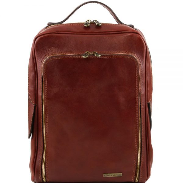 Мъжка чанта BANGKOK TL141289-05