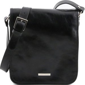 Мъжка чанта MESSENGER TL141255-06 — Avenue Multi Brand