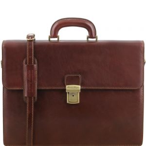 Мъжка чанта PARMA TL141350-05