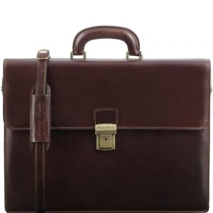 Мъжка чанта PARMA TL141350-09