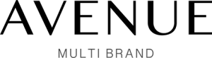 Avenue Multi Brand Logo