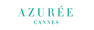 azuree-logo-1426588270